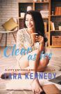 Clear As Ice - Preview