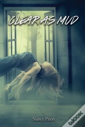 Capa do artigo Clear As Mud
