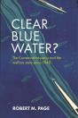 Clear Blue Water? - Preview