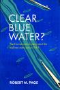 Clear Blue Water? - Preview