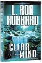 Clear Body Clear Mind - Preview