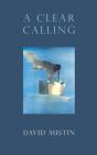 Clear Calling - Preview