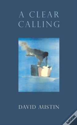 Capa do artigo Clear Calling