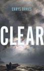 Clear - Preview