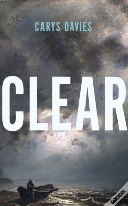 Capa do artigo Clear