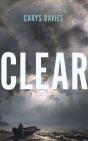 Clear - Preview