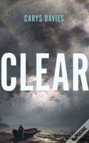 Capa do artigo Clear