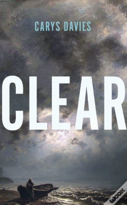 Capa do artigo Clear