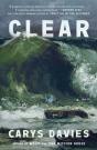 Clear - Preview