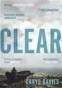 Clear - Preview