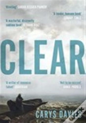Capa do artigo Clear