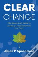 Clear Change