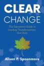Clear Change - Preview