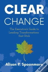 Clear Change