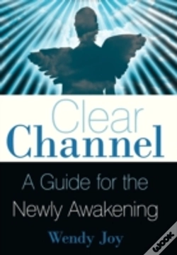 Capa do artigo Clear Channel