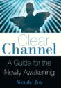 Clear Channel - Preview