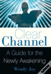 Capa do artigo Clear Channel