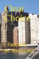 Clear Choice