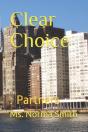 Clear Choice - Preview