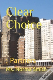 Clear Choice
