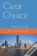 Clear Choice