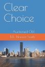 Clear Choice - Preview