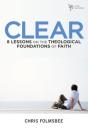 Clear - Preview