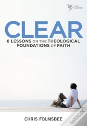 Clear