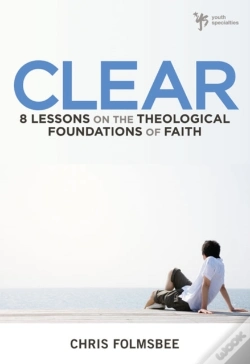 Capa do artigo Clear
