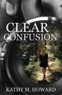 Clear Confusion - Preview