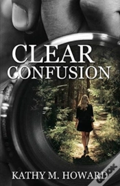 Capa do artigo Clear Confusion