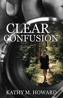 Capa do artigo Clear Confusion