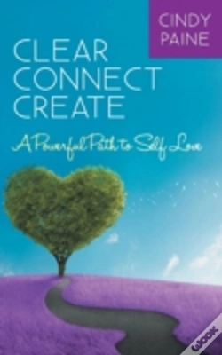 Capa do artigo Clear   Connect   Create:  A Powerful Pa