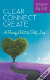 Capa do artigo Clear   Connect   Create:  A Powerful Pa