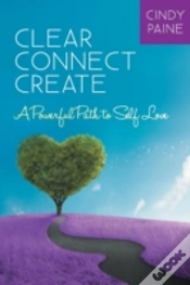 Capa do artigo Clear   Connect   Create: A Powerful Pat