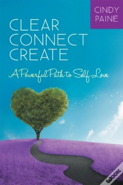Capa do artigo Clear * Connect * Create