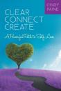 Clear * Connect * Create - Preview