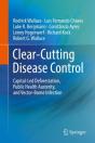 Clear-Cutting Disease Control - Preview