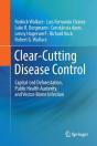 Clear-Cutting Disease Control - Preview