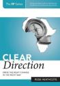 Clear Direction: Drive The Right Change - Preview