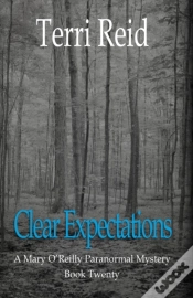 Capa do artigo Clear Expectations - A Mary O