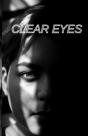 Clear Eyes - Preview