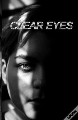 Capa do artigo Clear Eyes