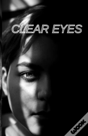 Capa do artigo Clear Eyes