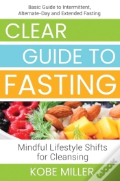 Capa do artigo Clear Guide To Fasting