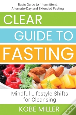 Capa do artigo Clear Guide To Fasting