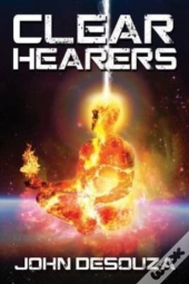Clear-Hearers
