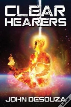 Capa do artigo Clear-Hearers