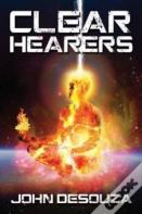 Clear-Hearers