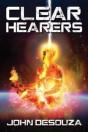 Clear-Hearers - Preview